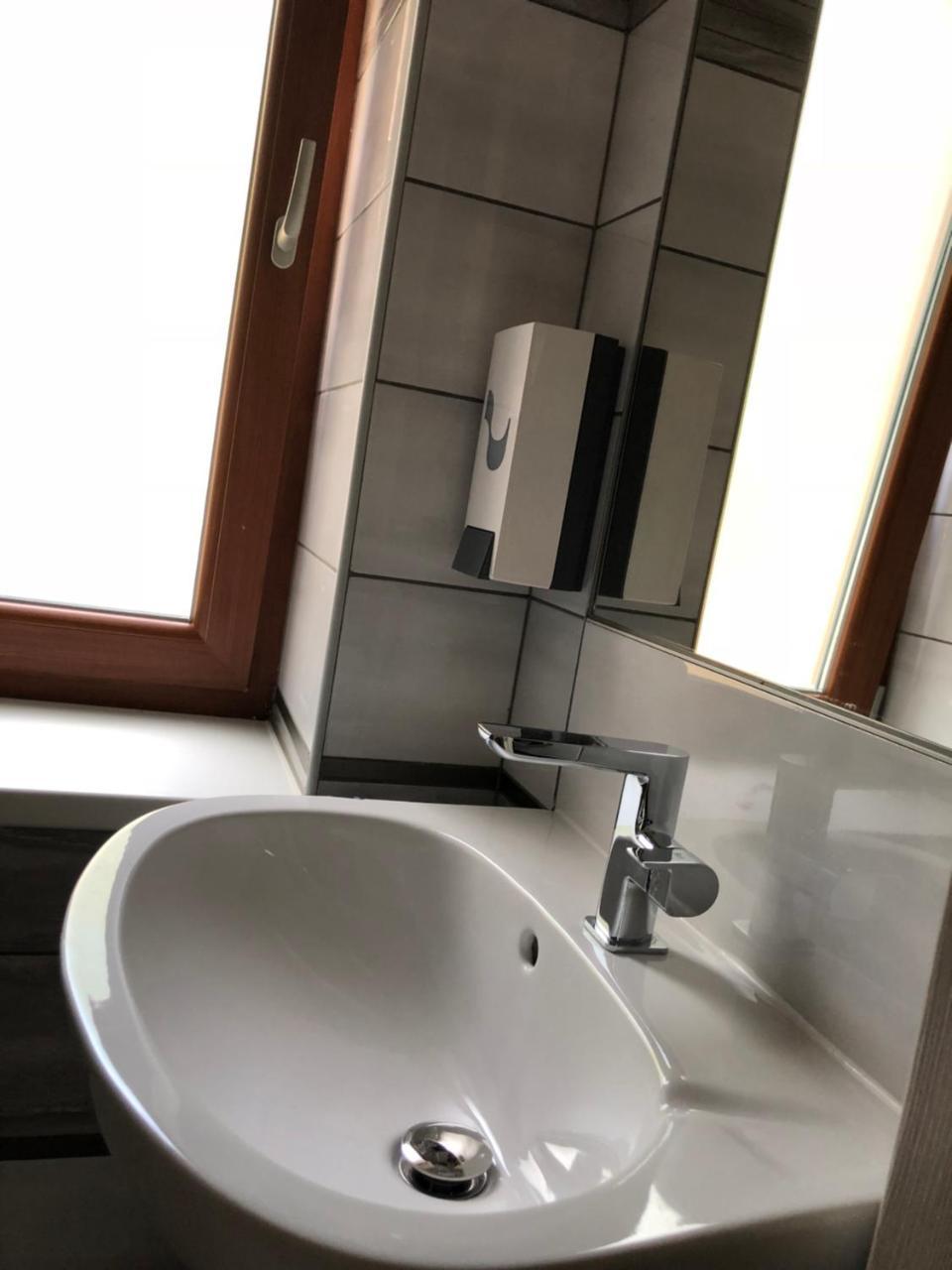Tardosi Vendégház Miškovec Exteriér fotografie
