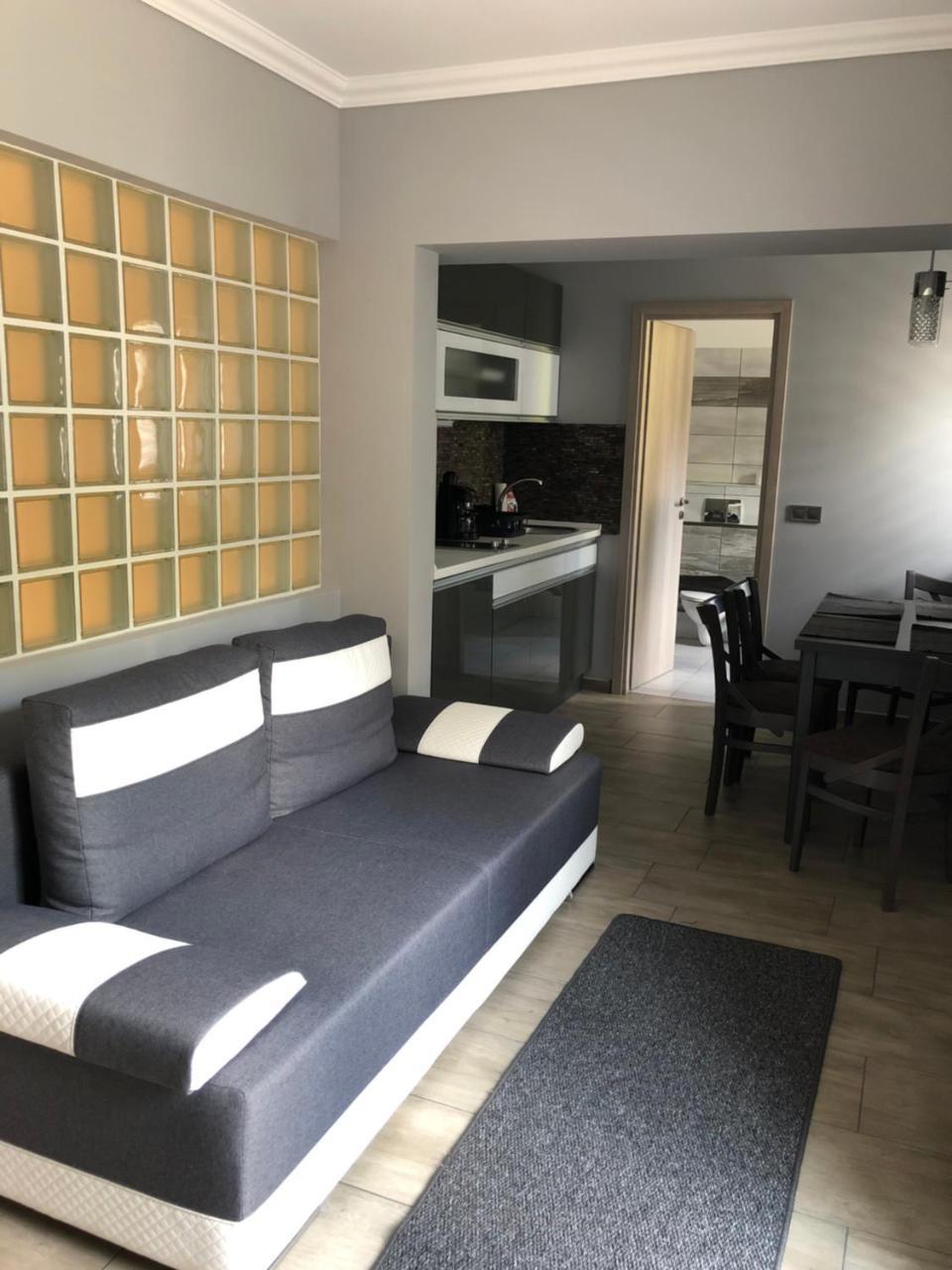 Tardosi Vendégház Miškovec Exteriér fotografie