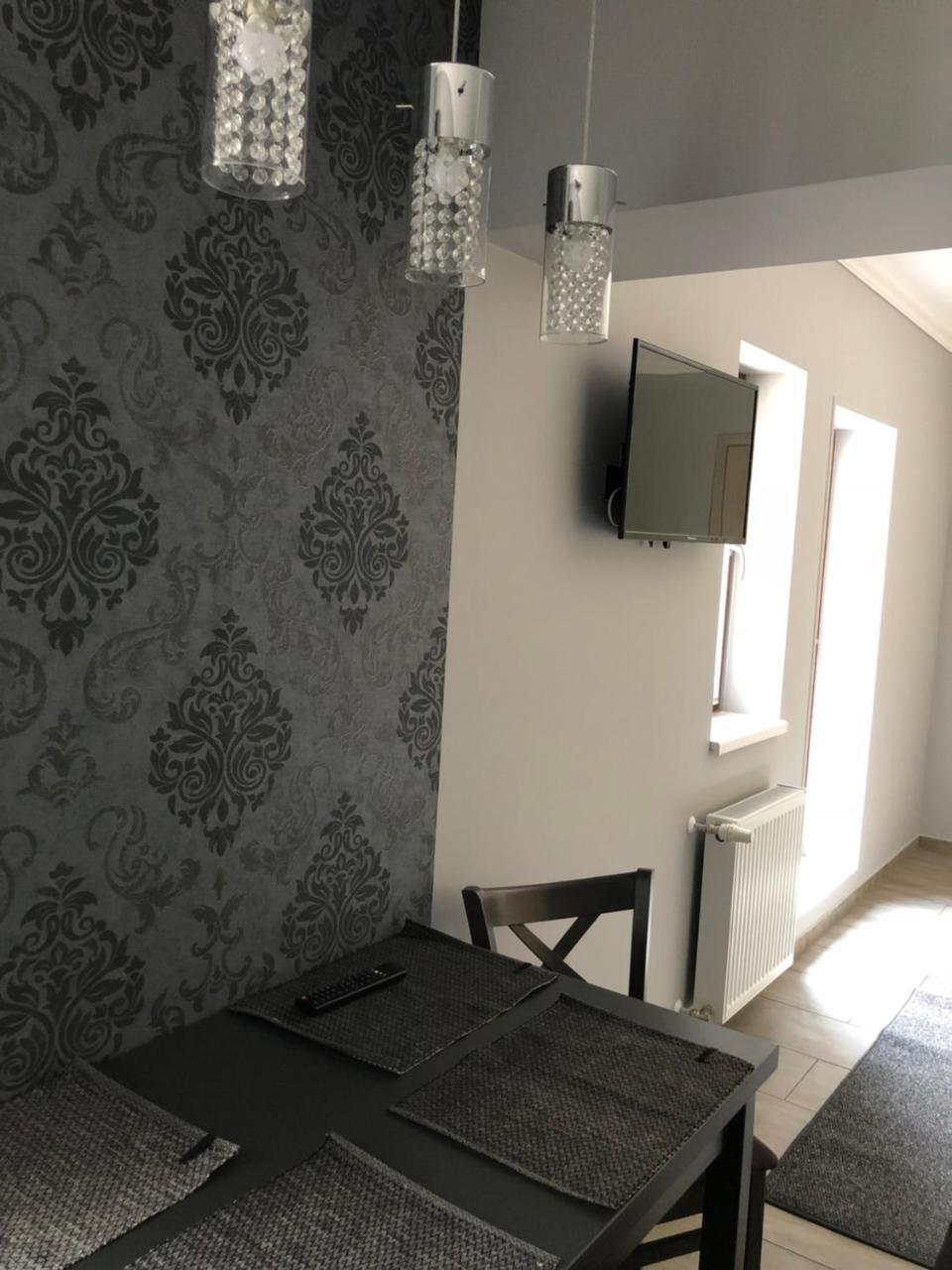 Tardosi Vendégház Miškovec Exteriér fotografie